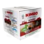 Pompei\u0020\u002D\u0020Kimbo