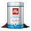 illy\u0020Koffeinmentes