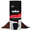 Lavazza\u0020Classico\u0020\u0020