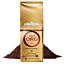 Lavazza\u0020Qualit\u00E0\u0020Oro\u0020