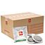 illy\u0020Koffeinmentes\u0020\u0020