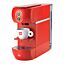 illy\u0020Easy\u0020Espresso