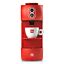 illy\u0020Easy\u0020Espresso