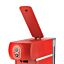illy\u0020Easy\u0020Espresso