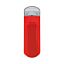 illy\u0020Easy\u0020Espresso