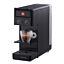 illy\u0020Y3.3\u0020Espresso\u0020\u0026\u0020Coffee