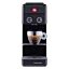 illy\u0020Y3.3\u0020Espresso\u0020\u0026\u0020Coffee