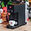 illy\u0020Y3.3\u0020Espresso\u0020\u0026\u0020Coffee