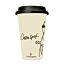 \u0022Coffee\u0020Spot\u201D\u0020B\u00F6gre\u0020\u0020\u002D\u0020Kaffekapslen
