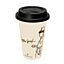\u0022Coffee\u0020Spot\u201D\u0020B\u00F6gre\u0020\u0020\u002D\u0020Kaffekapslen