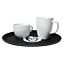 T\u00E1lca\u0020\u2013\u0020Kaffekapslen