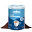Caff\u00E8\u0020Decaf\u0020\u2013\u0020Lavazza\u0020\u0020