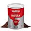 Qualit\u00E0\u0020Rossa\u0020\u2013\u0020Lavazza\u0020\u0020
