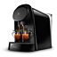L\u0027OR\u0020Barista\u0020Piano\u0020black