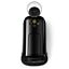 L\u0027OR\u0020Barista\u0020Piano\u0020black