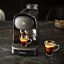 L\u0027OR\u0020Barista\u0020Piano\u0020black