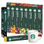 Starbucks\u0020Kezd\u0151csomag\u0020a\u0020Nespresso\u00AE\u002Dhoz\u0020