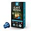 Espresso\u0020Koffeinmentes\u0020\u002D\u0020Caf\u00E9\u0020Royal\u0020