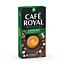 Mogyor\u00F3\u0020\u002D\u0020Caf\u00E9\u0020Royal\u0020