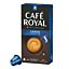 Lungo\u0020\u002D\u0020Caf\u00E9\u0020Royal