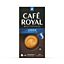 Lungo\u0020\u002D\u0020Caf\u00E9\u0020Royal
