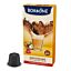 Nocciolino\u0020\u0028Mogyor\u00F3\u0029\u0020\u002D\u0020Caff\u00E8\u0020Borbone
