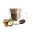 Nocciolino\u0020\u0028Mogyor\u00F3\u0029\u0020\u002D\u0020Caff\u00E8\u0020Borbone
