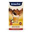 Nocciolino\u0020\u0028Mogyor\u00F3\u0029\u0020\u002D\u0020Caff\u00E8\u0020Borbone