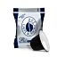 Miscela\u0020Blu\u0020\u002D\u0020Caff\u00E8\u0020Borbone