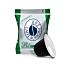 Miscela\u0020Verde\u0020Dek\u0020\u0028Koffeinmentes\u0029\u0020\u002D\u0020Caff\u00E8\u0020Borbone