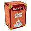Miscela\u0020Verde\u0020Dek\u0020\u0028Koffeinmentes\u0029\u0020\u002D\u0020Caff\u00E8\u0020Borbone