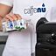 Tiszt\u00EDt\u00F3\u0020k\u00E9szlet\u0020\u002D\u0020Caffenu\u0020