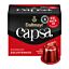 Espresso\u0020Decaffeinato\u0020\u002D\u0020Dallmayr\u0020capsa
