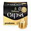Prodomo\u0020\u002D\u0020Dallmayr\u0020capsa