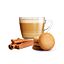 S\u00FCtem\u00E9nyek\u0020\u002D\u0020Dolce\u0020Vita\u0020\u0020\u0028Biscottino\u0029
