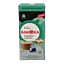 Ginseng\u0020Amaro\u0020\u002D\u0020Gimoka