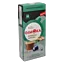Ginseng\u0020Amaro\u0020\u002D\u0020Gimoka