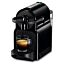 Nespresso\u0020Inissia\u0020EN\u002080.B