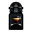Nespresso\u0020Inissia\u0020EN\u002080.B