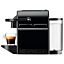 Nespresso\u0020Inissia\u0020EN\u002080.B