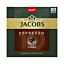 Jacobs\u0020Espresso\u002010\u0020Intenso