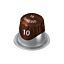 Jacobs\u0020Espresso\u002010\u0020Intenso