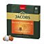 Jacobs\u0020Guten\u0020Morgen