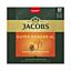 Jacobs\u0020Guten\u0020Morgen