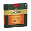 Jacobs\u0020Guten\u0020Morgen