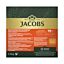 Jacobs\u0020Guten\u0020Morgen