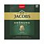 Jacobs\u0020Kr\u00F6nung\u0020Crema