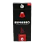 Espresso\u0020\u002D\u0020K\u00E1v\u00E9\u0020a\u0020Mindennapokra\u0020