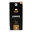 Lungo\u0020\u002D\u0020K\u00E1v\u00E9\u0020a\u0020Mindennapokra\u0020
