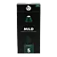 Mild\u0020\u002D\u0020K\u00E1v\u00E9\u0020a\u0020Mindennapokra\u0020